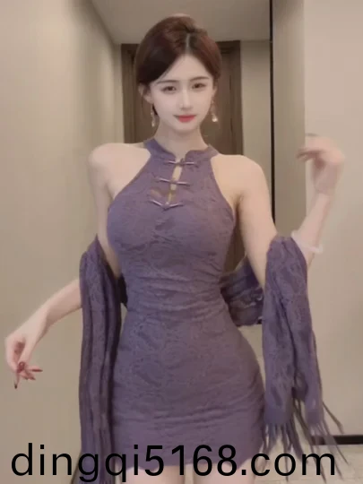 火炬之光2局域网联机